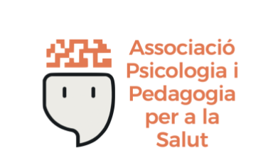 Associació psicologia i pedagogia per a la salulut