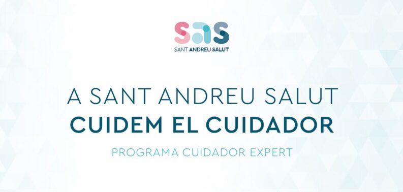 Dificultats en el maneig del malalt