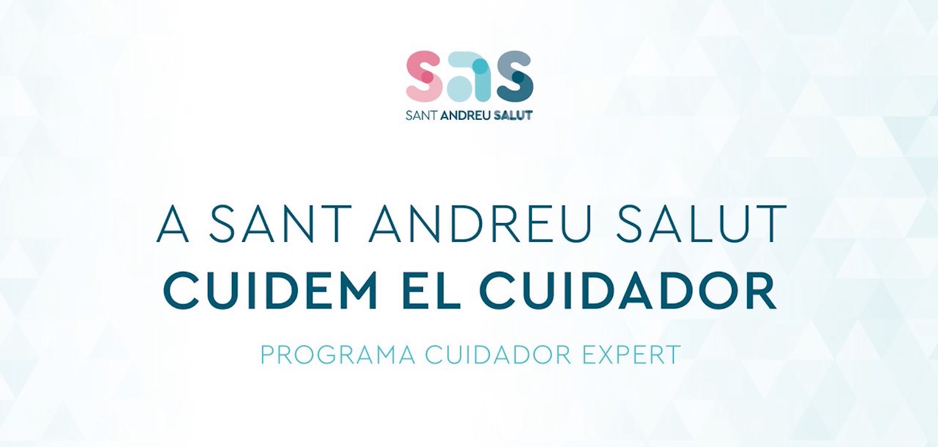 Cuidador expert caràtula Dificultats en el maneig del malalt