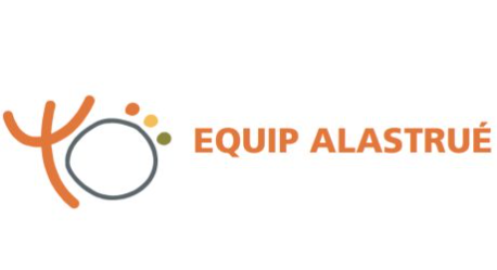 Equip Alastrué