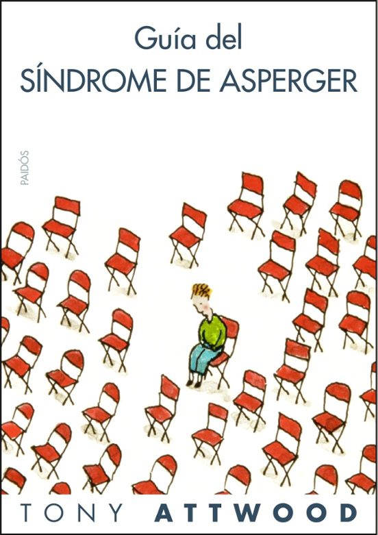 Guía del Síndrome de Asperger.