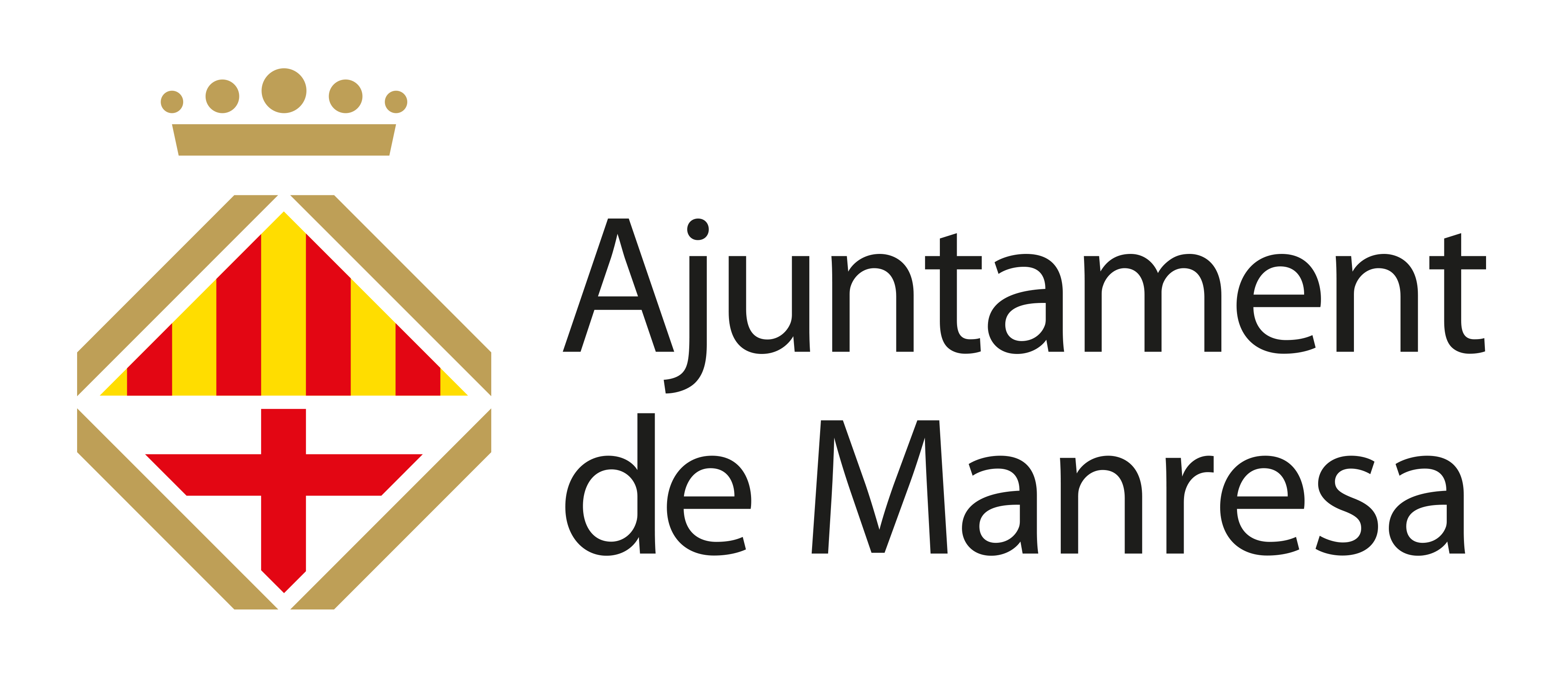 Ajuntament de Manresa