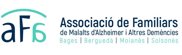 Associació Familiars d'Alzheimer Bages, Berguedà, Moianès i Solsonès