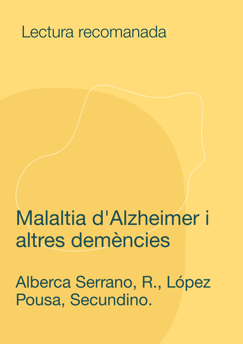 ODEC_Plantilles_Documents_A4_V.1.pptx (10) Malaltia d'Alzheimer i altres demències