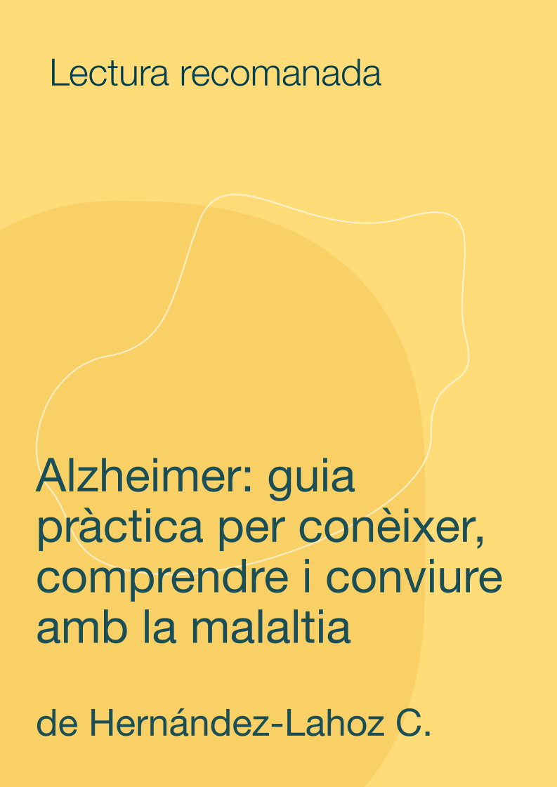 ODEC_Plantilles_Documents_A4_V.1.pptx (2) Alzheimer: guia pràctica per conèixer, comprendre i conviure amb la malaltia