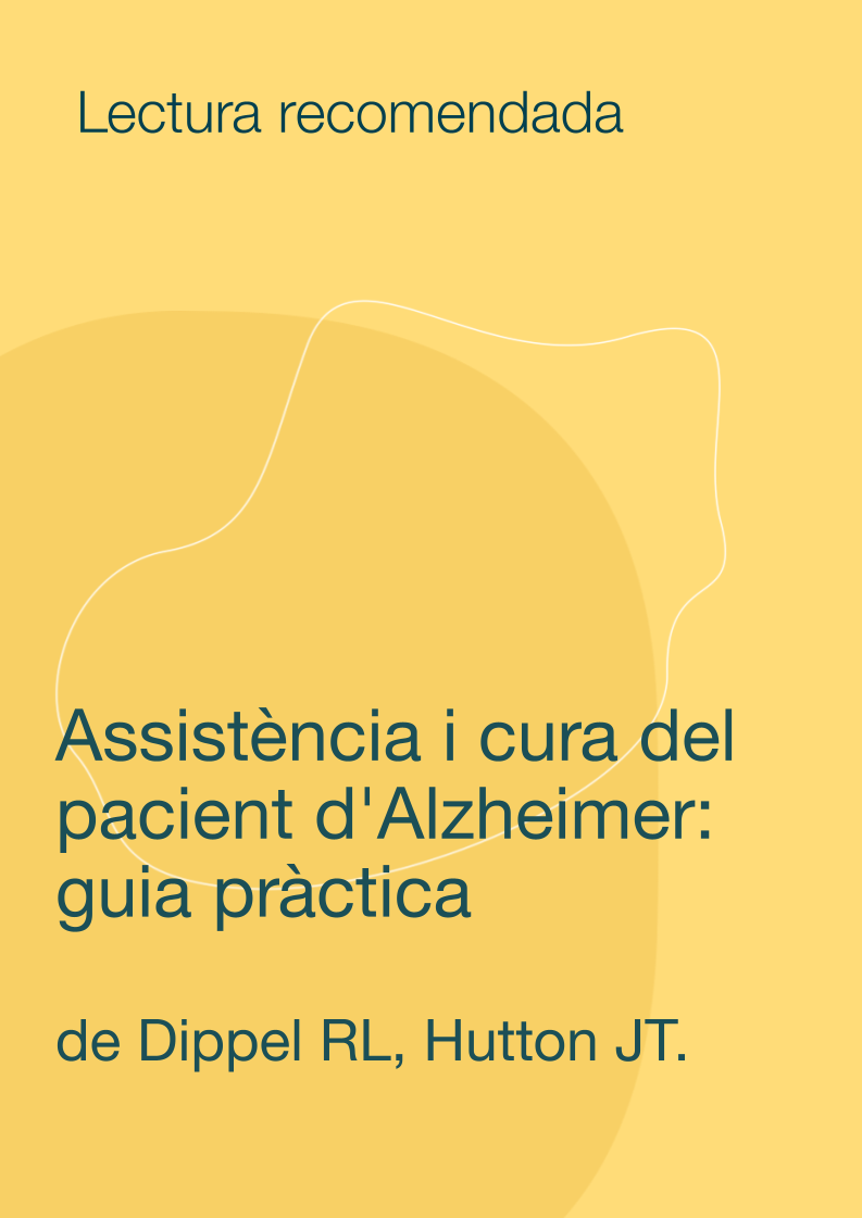ODEC_Plantilles_Documents_A4_V.1.pptx (4) Assistència i cura del pacient d'Alzheimer: guia pràctica